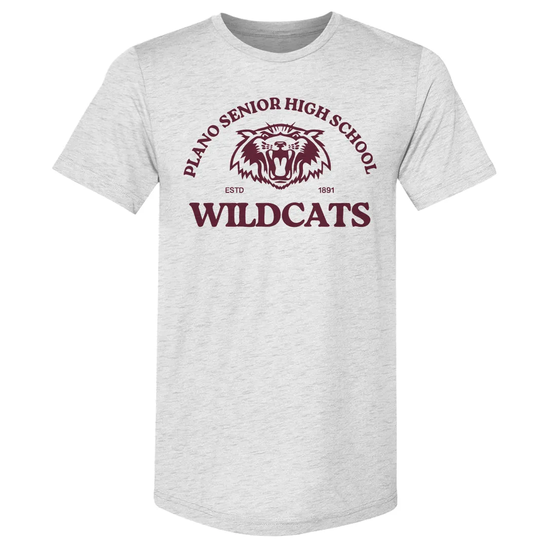 Plano Crown Trio PSHS Vintage Arc sold by 500 Level product image thumbnail 2