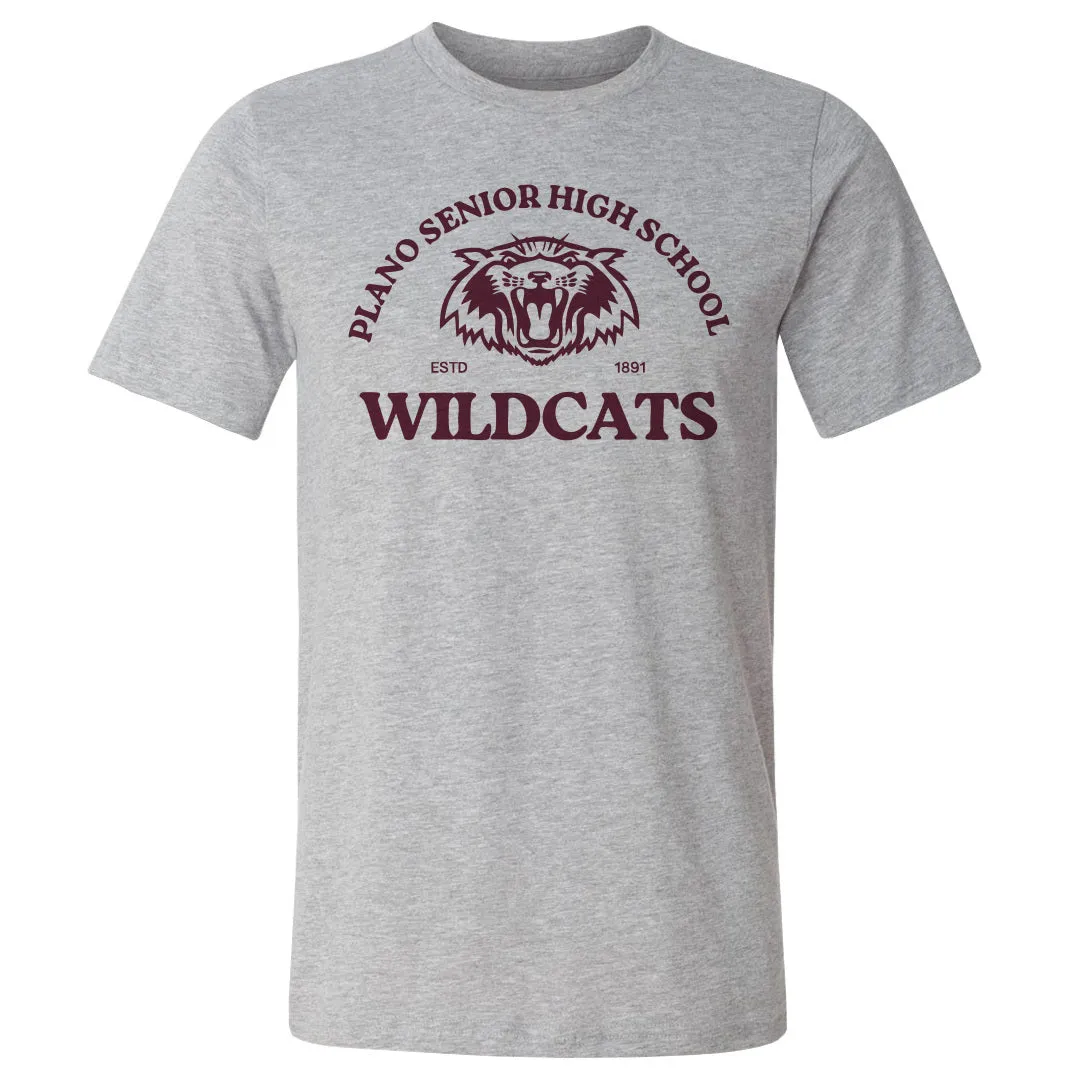 Plano Crown Trio PSHS Vintage Arc sold by 500 Level