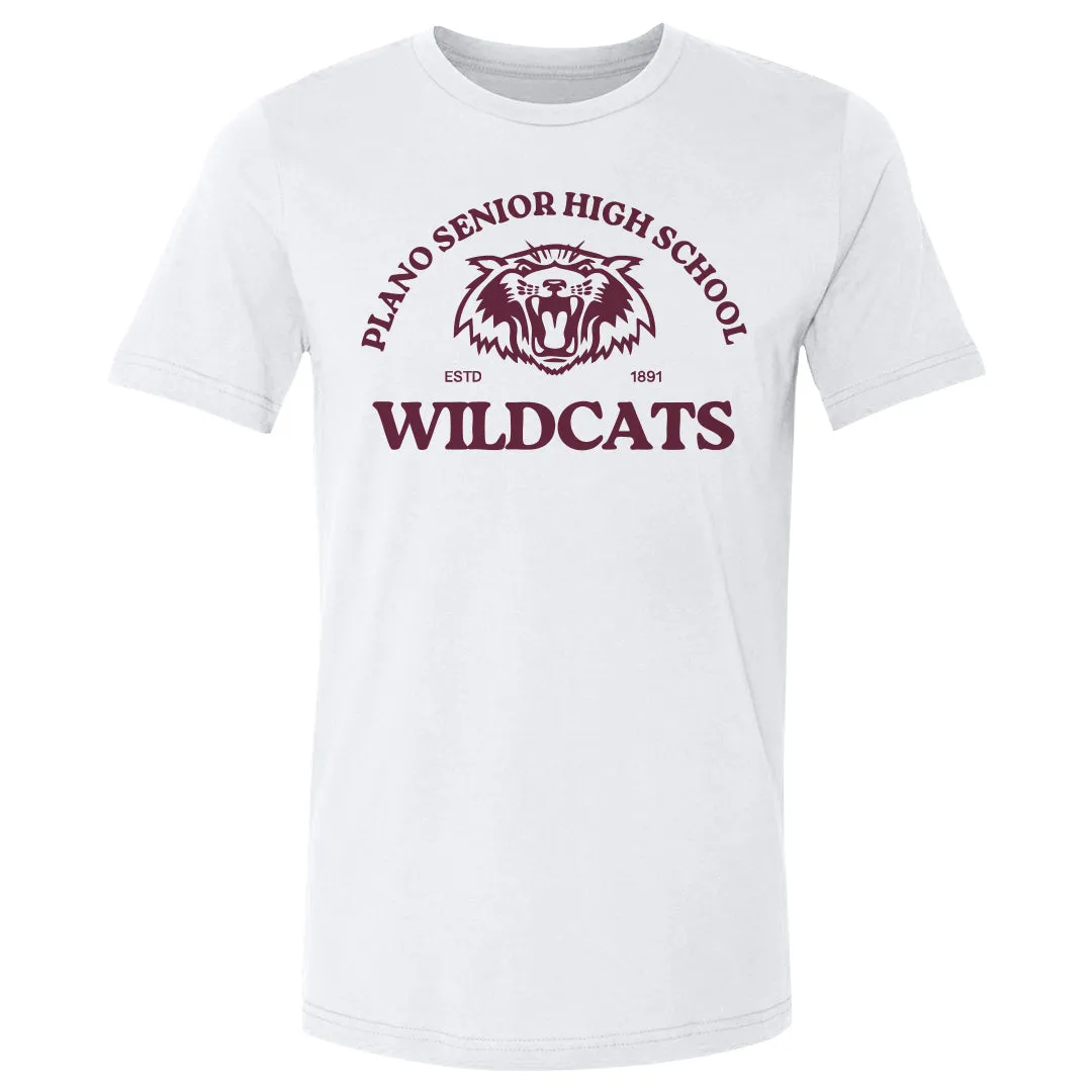 Plano Crown Trio PSHS Vintage Arc sold by 500 Level product image thumbnail 2