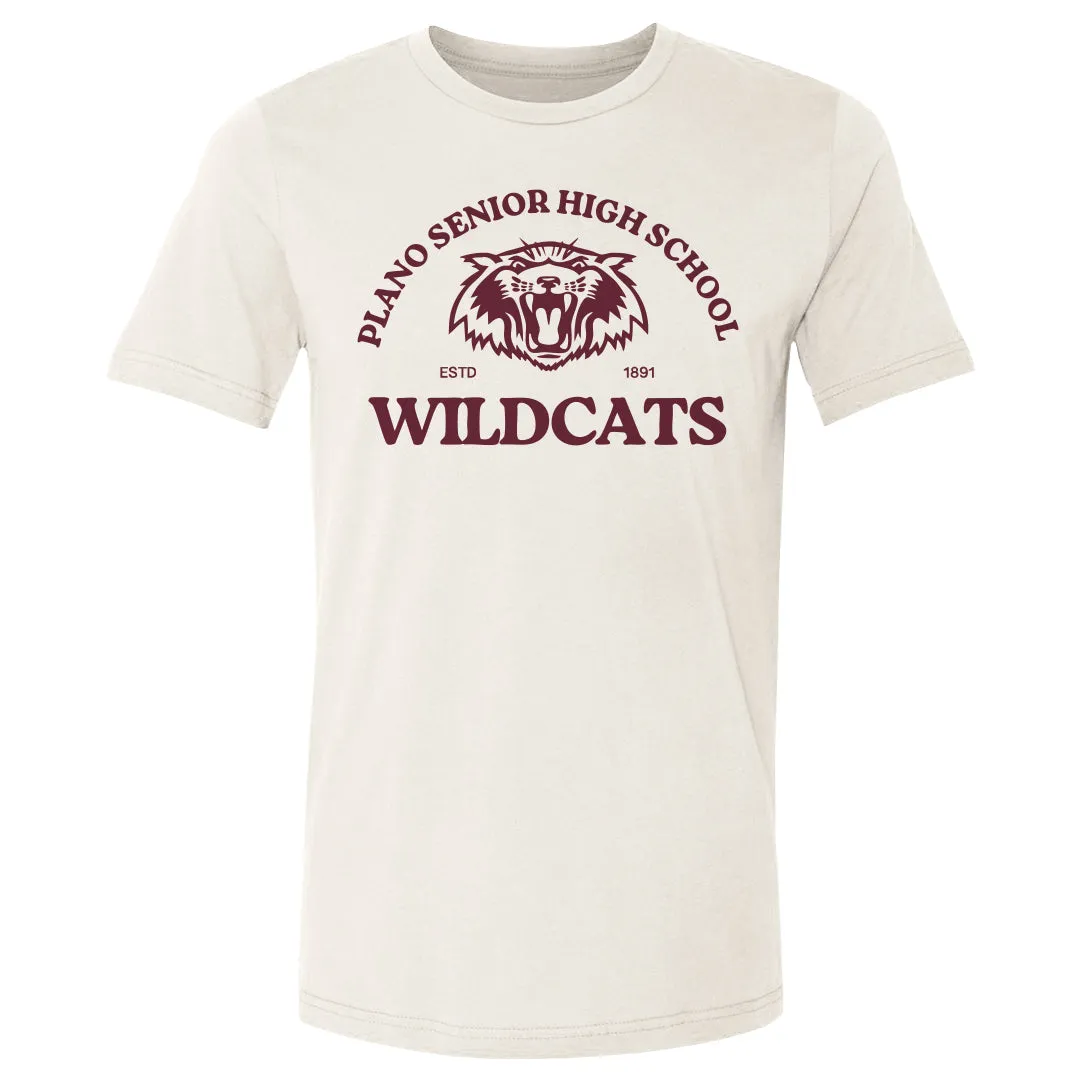 Plano Crown Trio PSHS Vintage Arc sold by 500 Level product image thumbnail 3