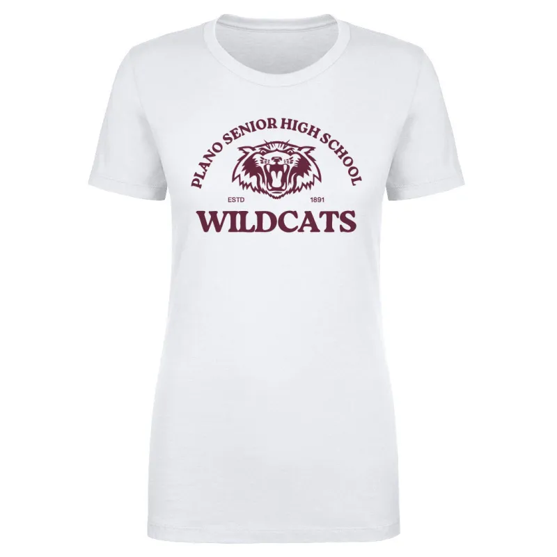 Plano Crown Trio PSHS Vintage Arc sold by 500 Level