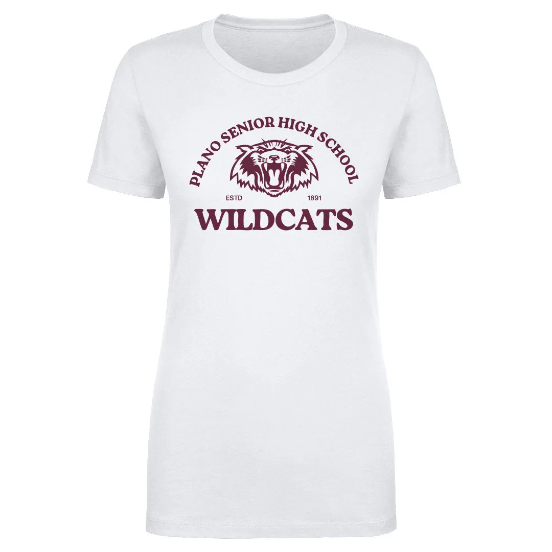 Plano Crown Trio PSHS Vintage Arc sold by 500 Level