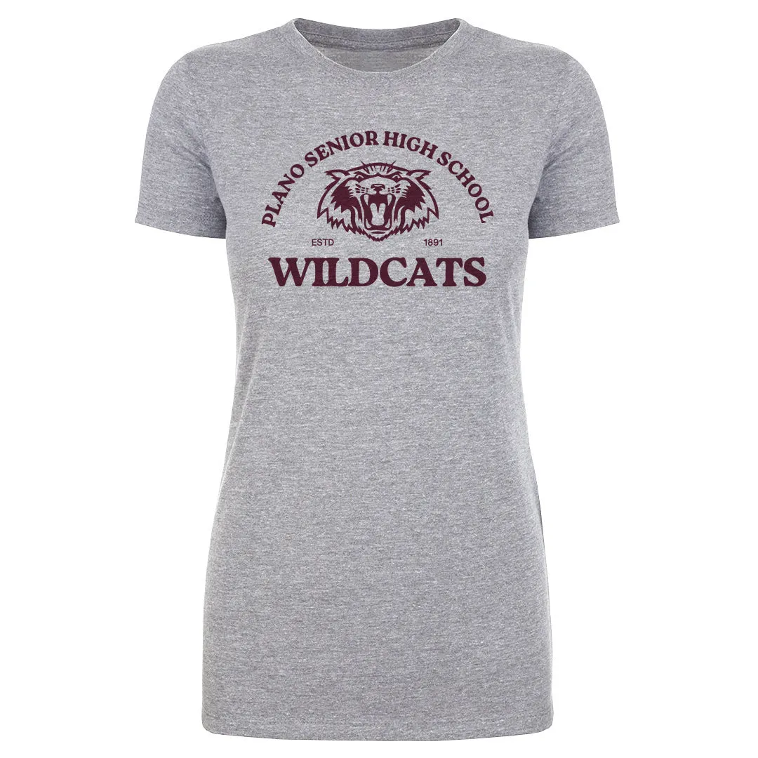 Plano Crown Trio PSHS Vintage Arc sold by 500 Level product image thumbnail 2