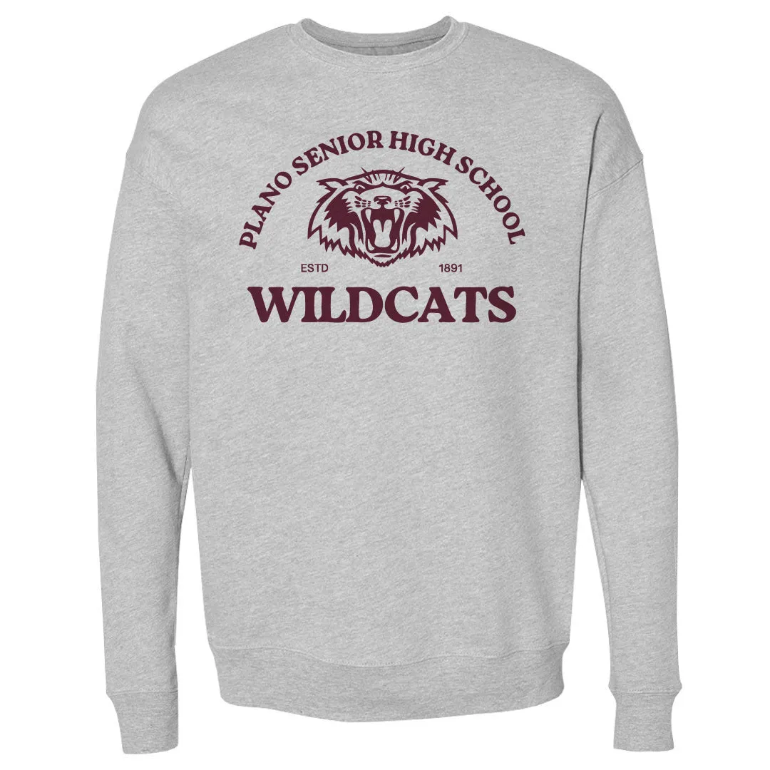 Plano Crown Trio PSHS Vintage Arc sold by 500 Level product image thumbnail 2