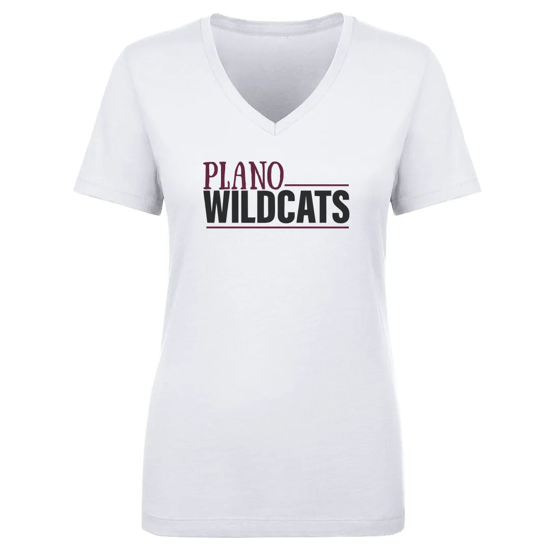 Plano Crown Trio Lines Typo sold by 500 Level product image thumbnail 2