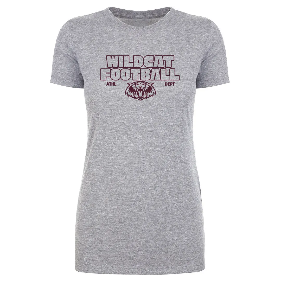 Plano Crown Trio Football sold by 500 Level product image thumbnail 2