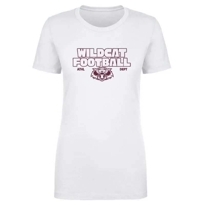 Plano Crown Trio Football sold by 500 Level