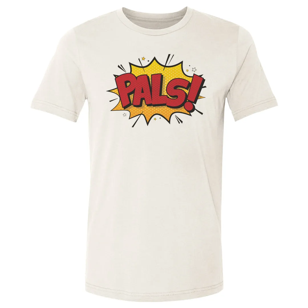 Crown Trio Pals Comic sold by 500 Level product image thumbnail 3