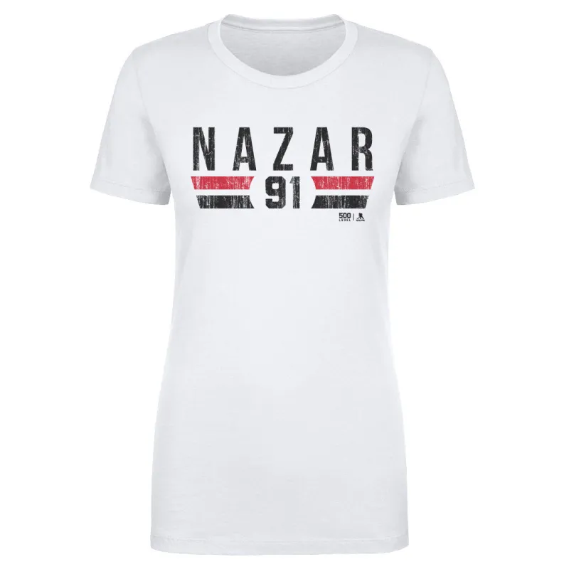 Frank Nazar Chicago Font sold by 500 Level