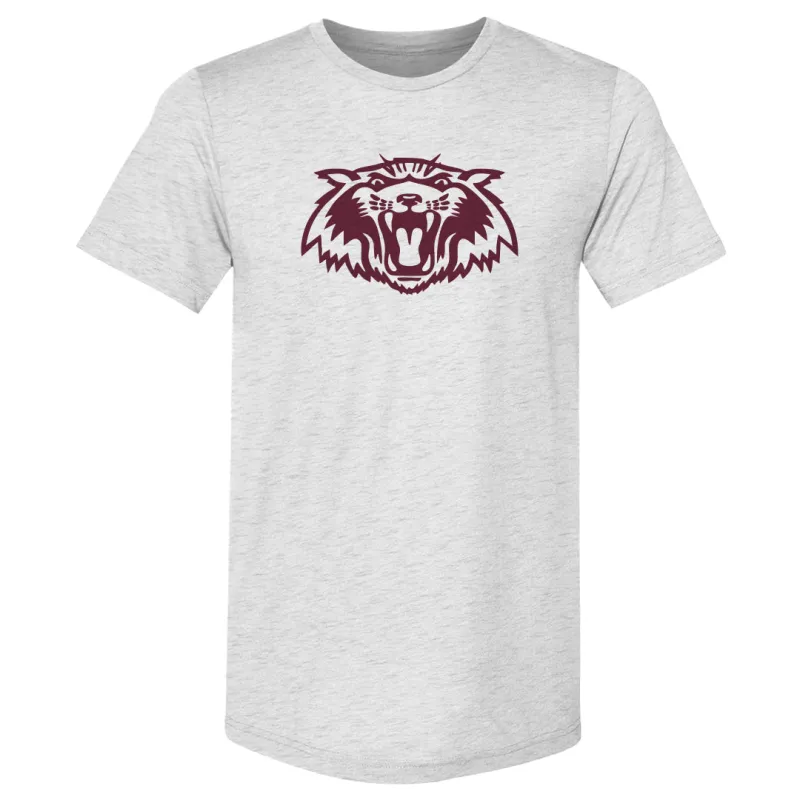 Plano Crown Trio Wildcats Head sold by 500 Level