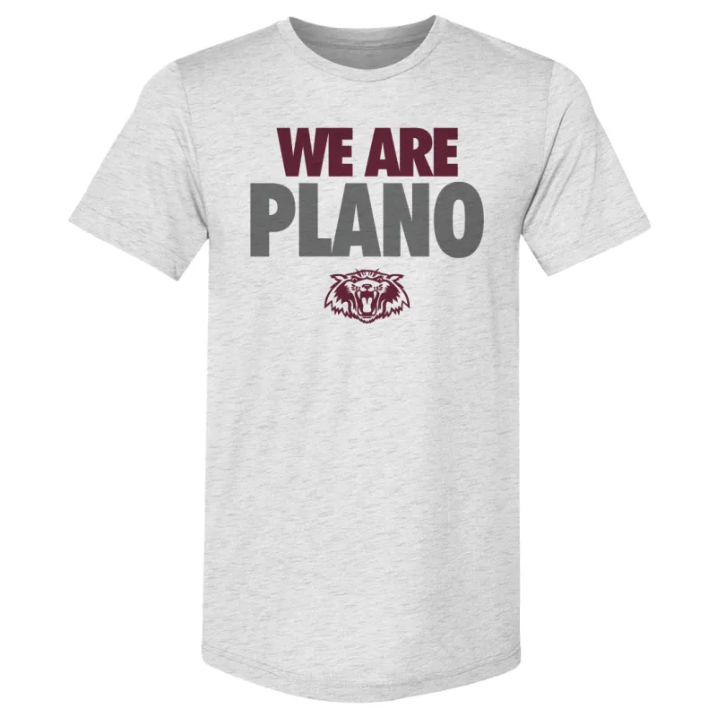Plano Crown Trio We Are sold by 500 Level