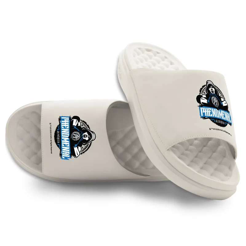 AJ Styles Phenomenal Motive sold by 500 Level