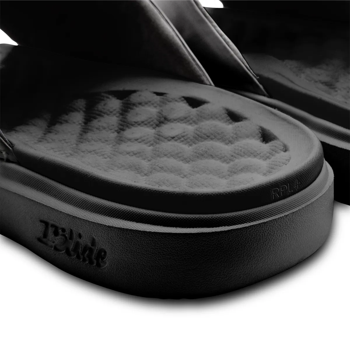 LWO Mexico Motive sold by 500 Level product image thumbnail 5