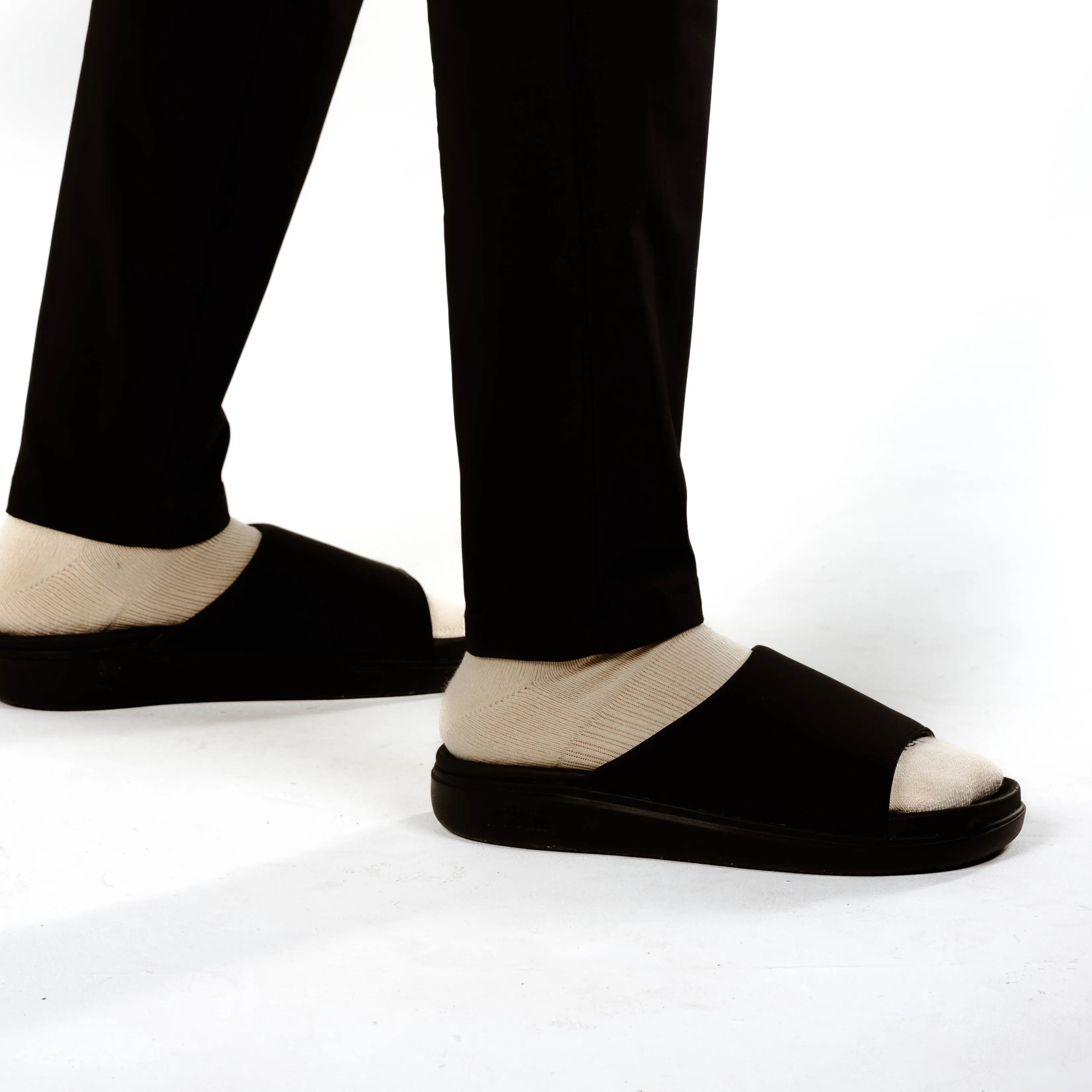 CM Punk Stacked Logo Motive sold by 500 Level product image thumbnail 3