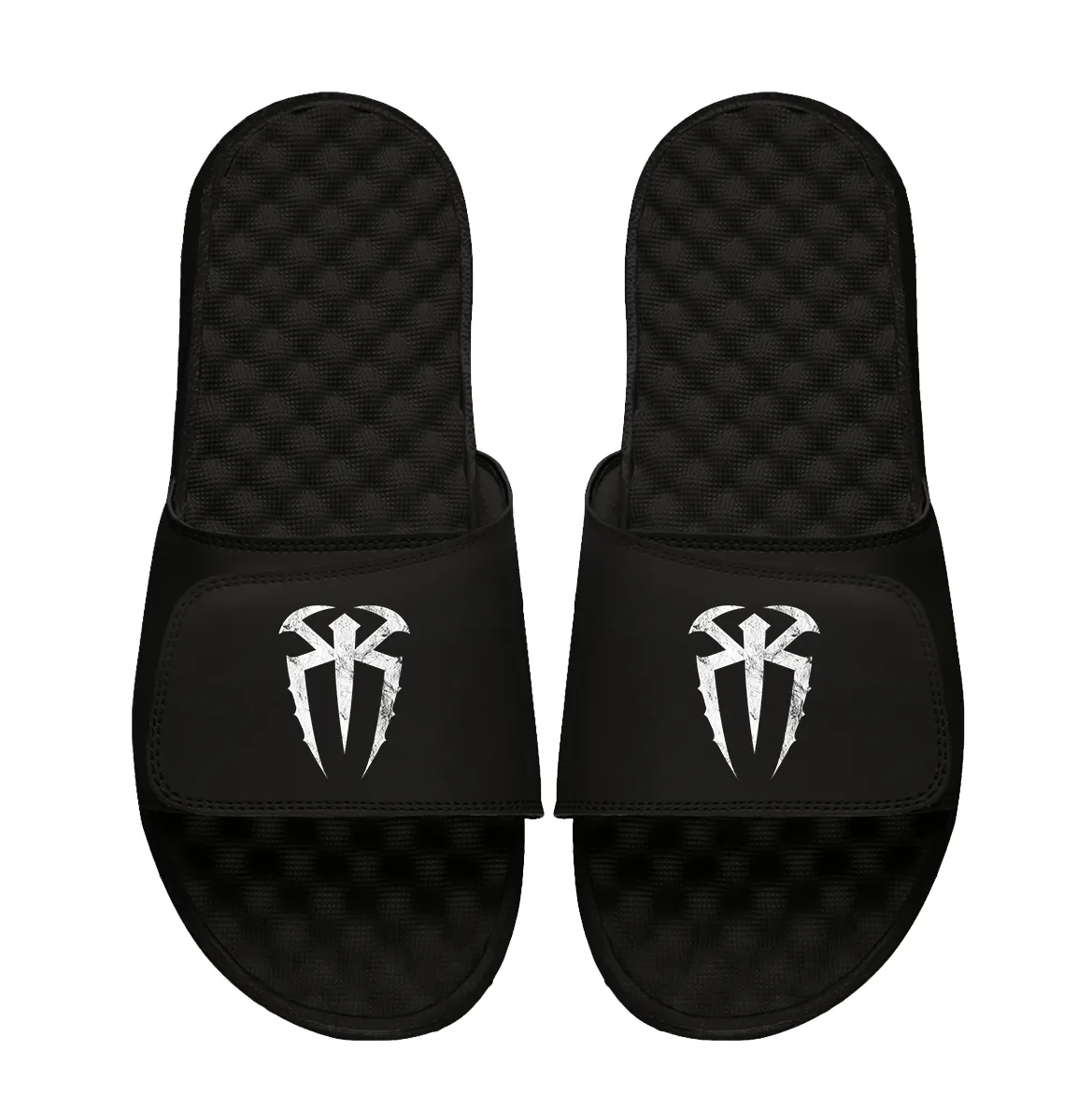 Roman Reigns Whiteout sold by 500 Level