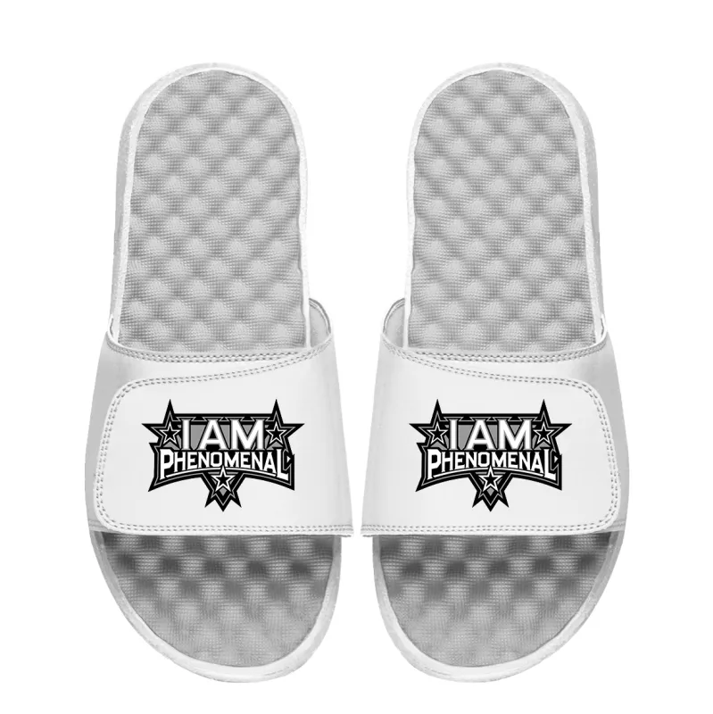 Aj Styles Phenomenal sold by 500 Level