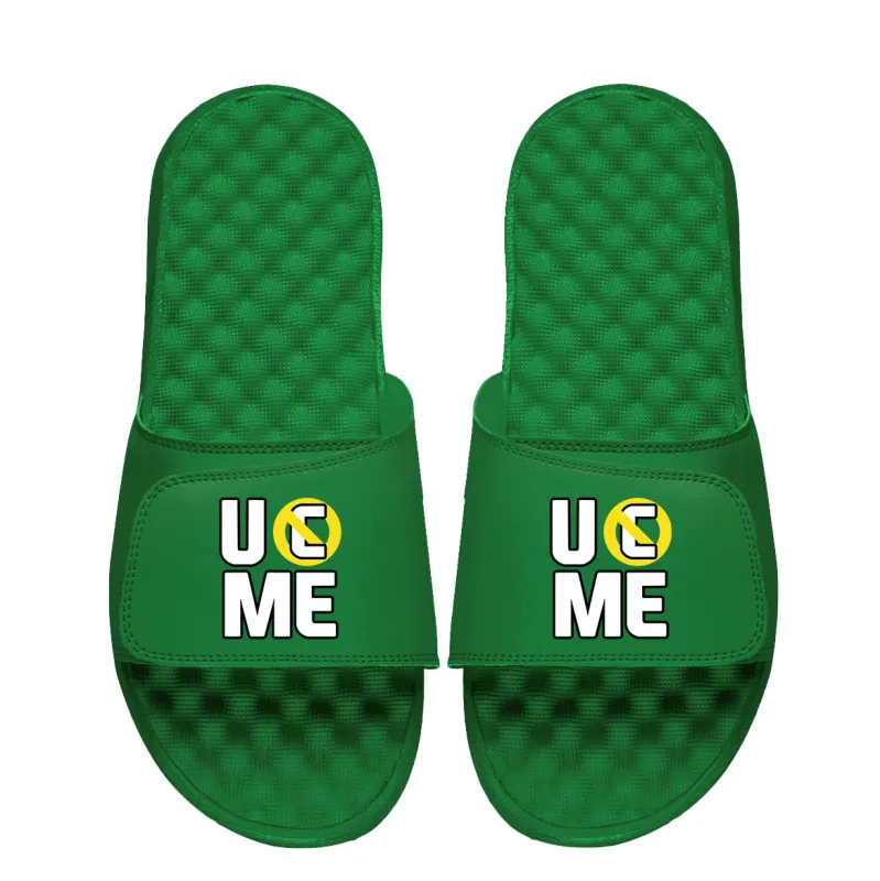 Cant C Me Slides sold by 500 Level