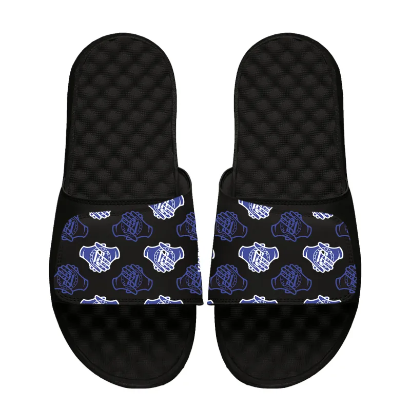 Aj Styles Hand Collage sold by 500 Level