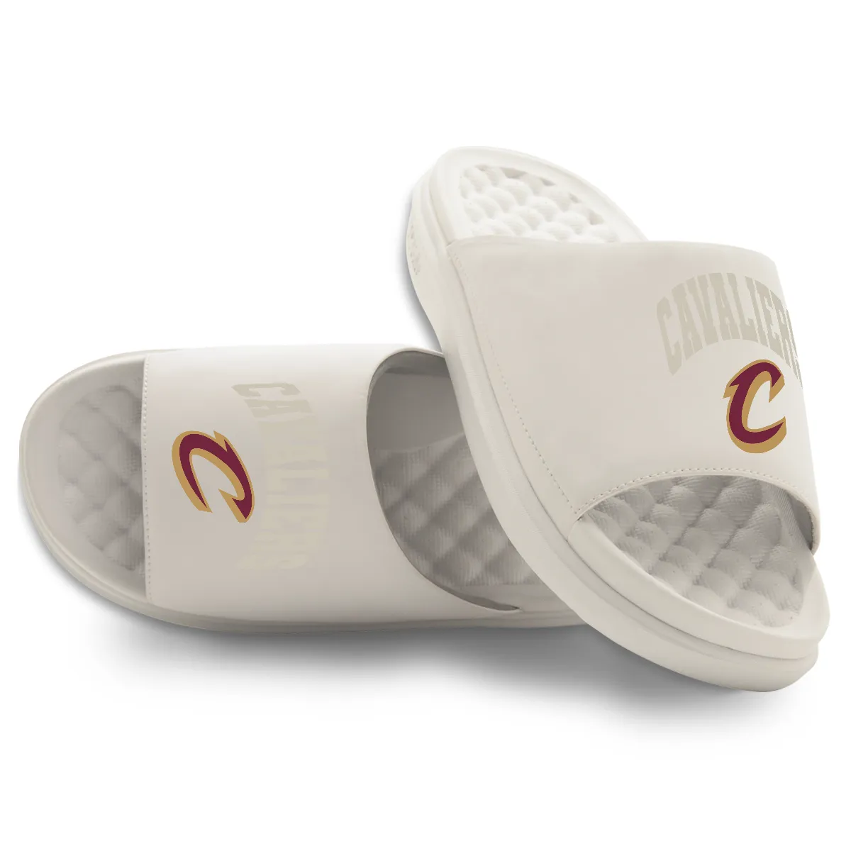 Cleveland Cavaliers Tonal Pop Motive sold by 500 Level