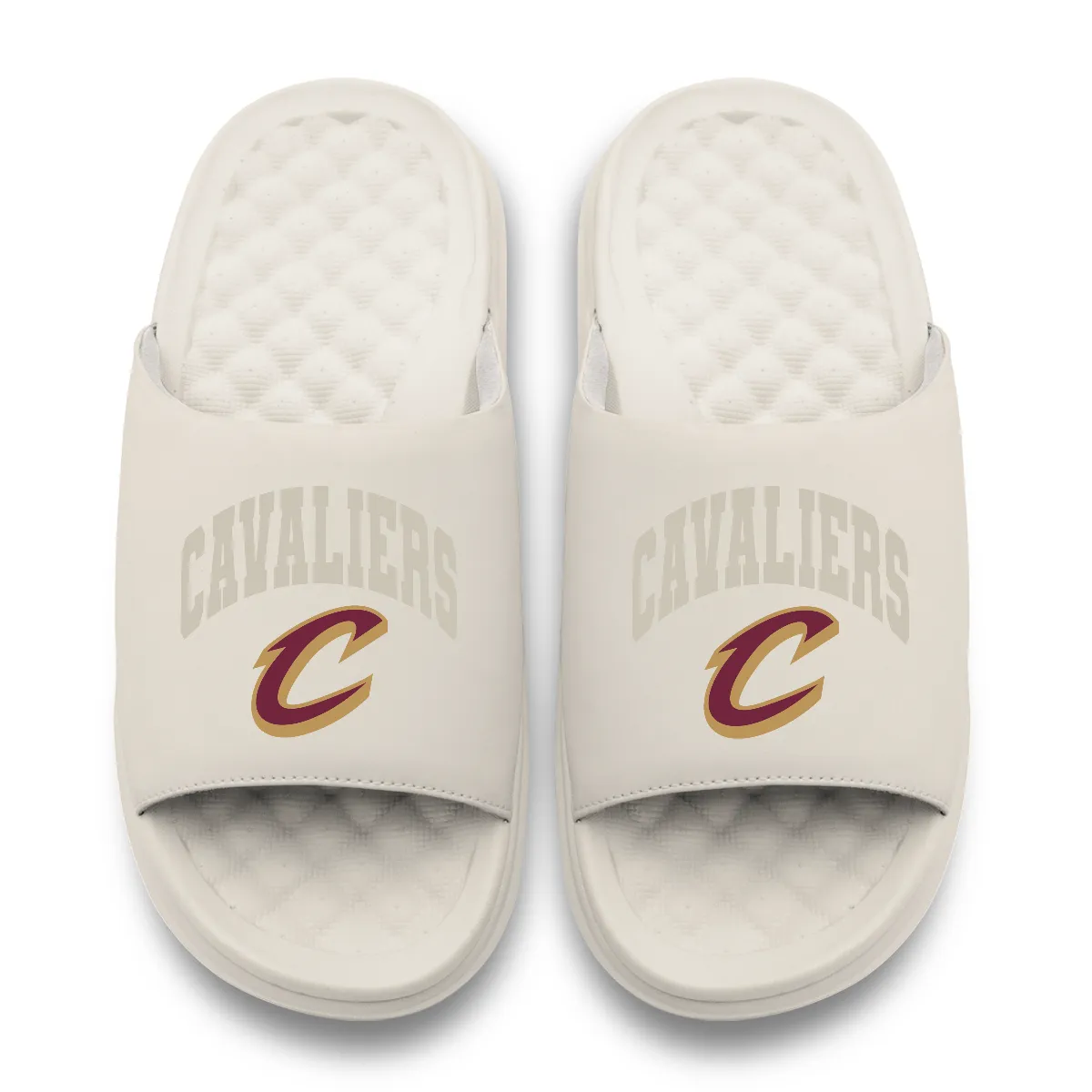 Cleveland Cavaliers Tonal Pop Motive sold by 500 Level product image thumbnail 5