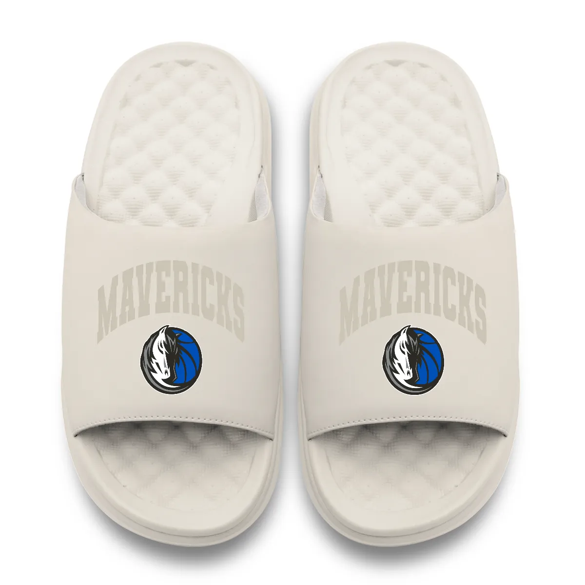Dallas Mavericks Tonal Pop Motive sold by 500 Level product image thumbnail 5