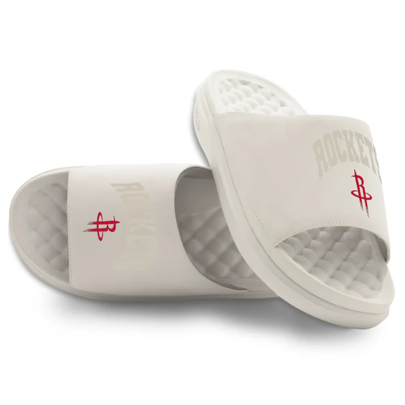 Houston Rockets Tonal Pop Motive made by 500 Level