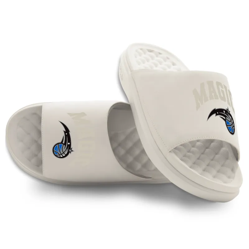 Orlando Magic Tonal Pop Motive made by 500 Level