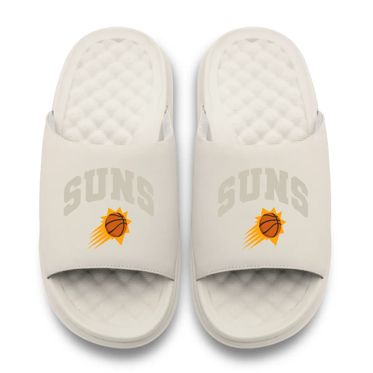 Phoenix Suns Tonal Pop Motive sold by 500 Level product image thumbnail 5
