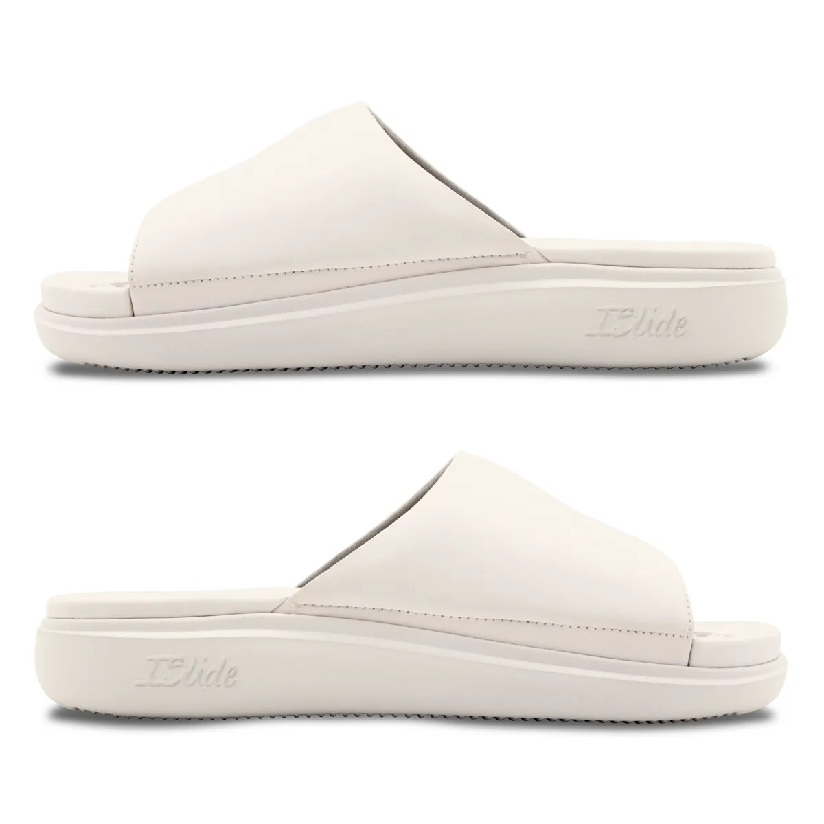 Brooklyn Nets Primary Motive sold by 500 Level product image thumbnail 2