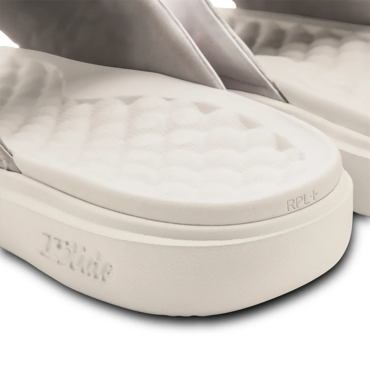 Brooklyn Nets Primary Motive sold by 500 Level product image thumbnail 3