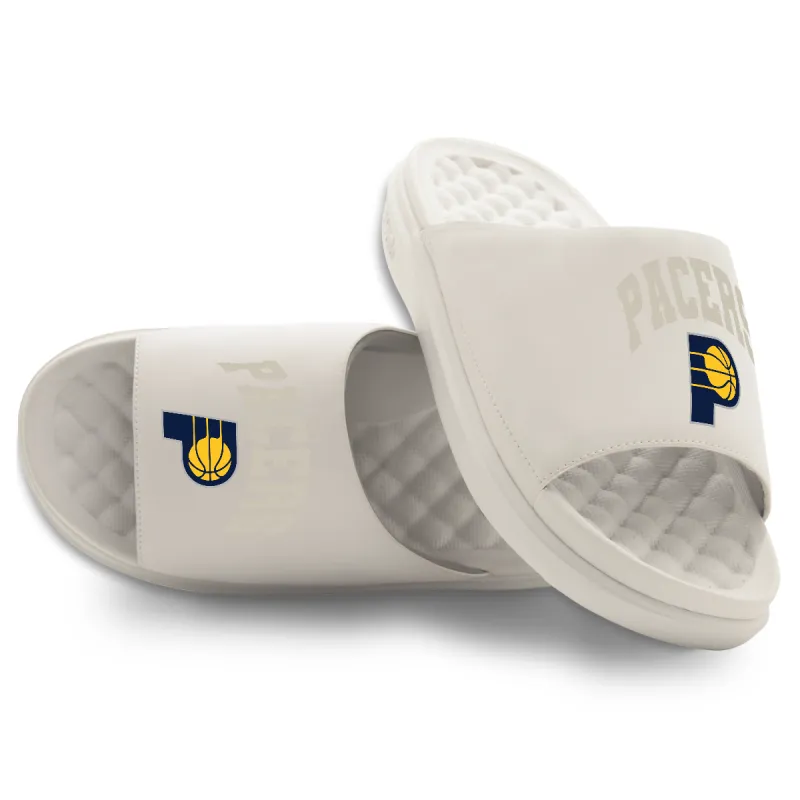 Indiana Pacers Tonal Pop Motive sold by 500 Level