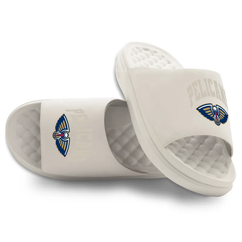 New Orleans Pelicans Tonal Pop Motive sold by 500 Level