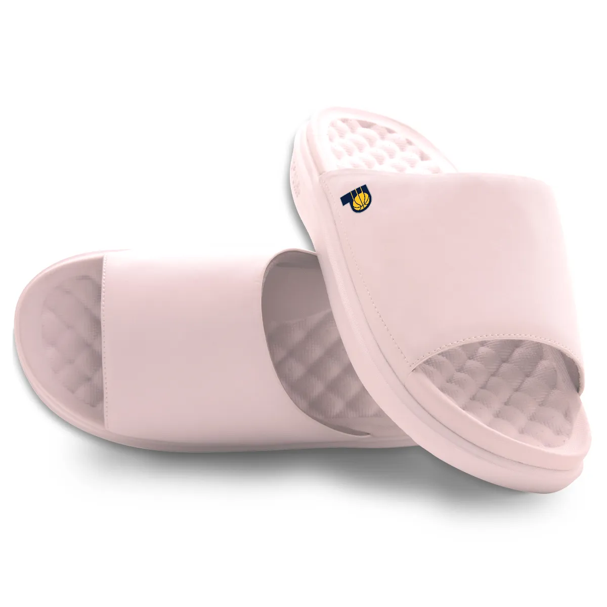 Indiana Pacers Minimalistic Motive sold by 500 Level product image thumbnail 5