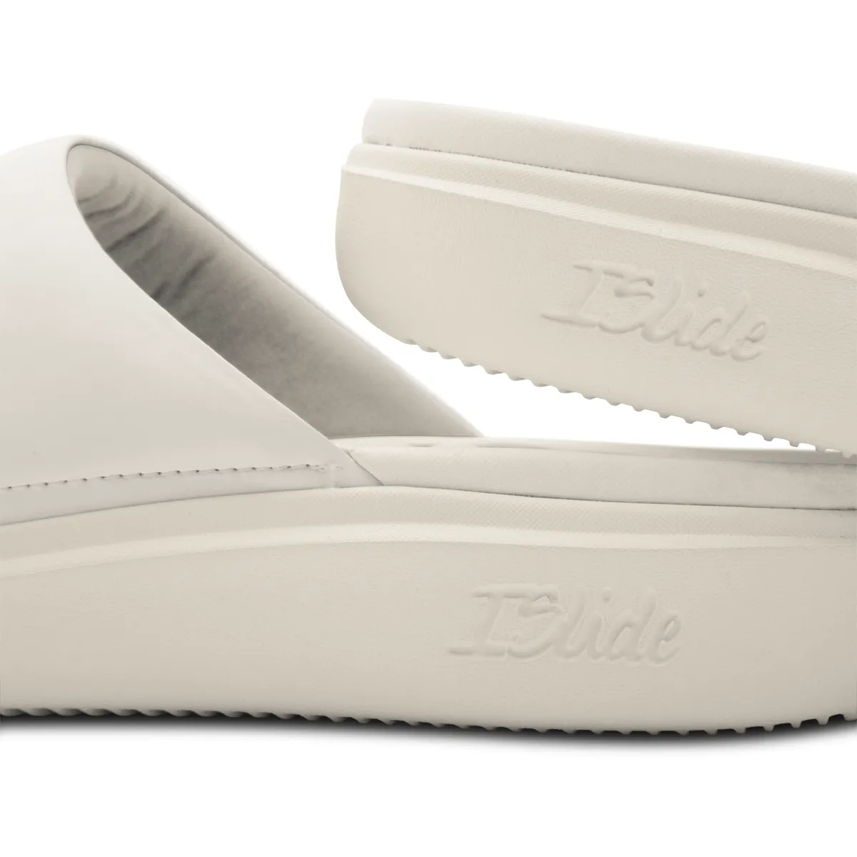 Los Angeles Lakers Magic Johnson Jersey sold by 500 Level product image thumbnail 5