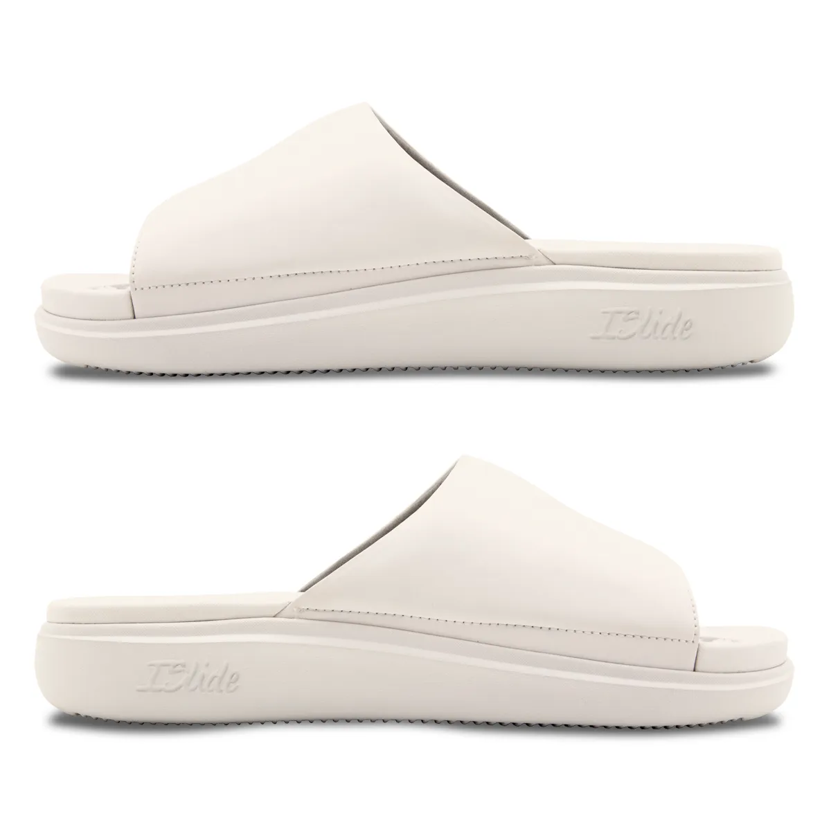 Los Angeles Lakers Magic Johnson Jersey sold by 500 Level product image thumbnail 3