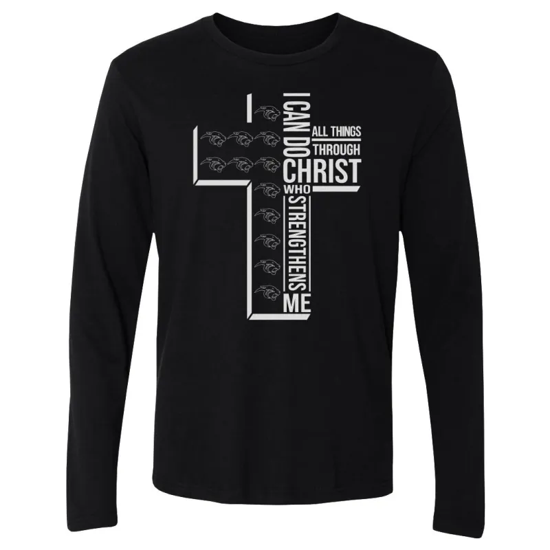 Plano East Crown Trio I Can Do All Things WHT sold by 500 Level