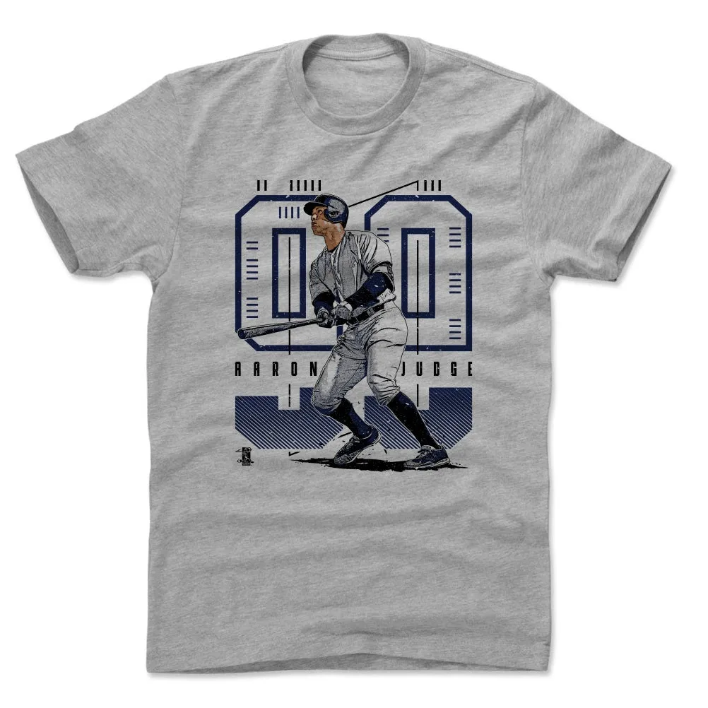 Aaron Judge Future B sold by 500 Level product image thumbnail 2
