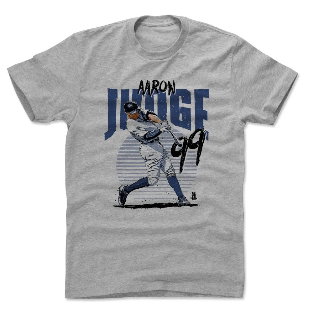 Aaron Judge Power B sold by 500 Level product image thumbnail 2
