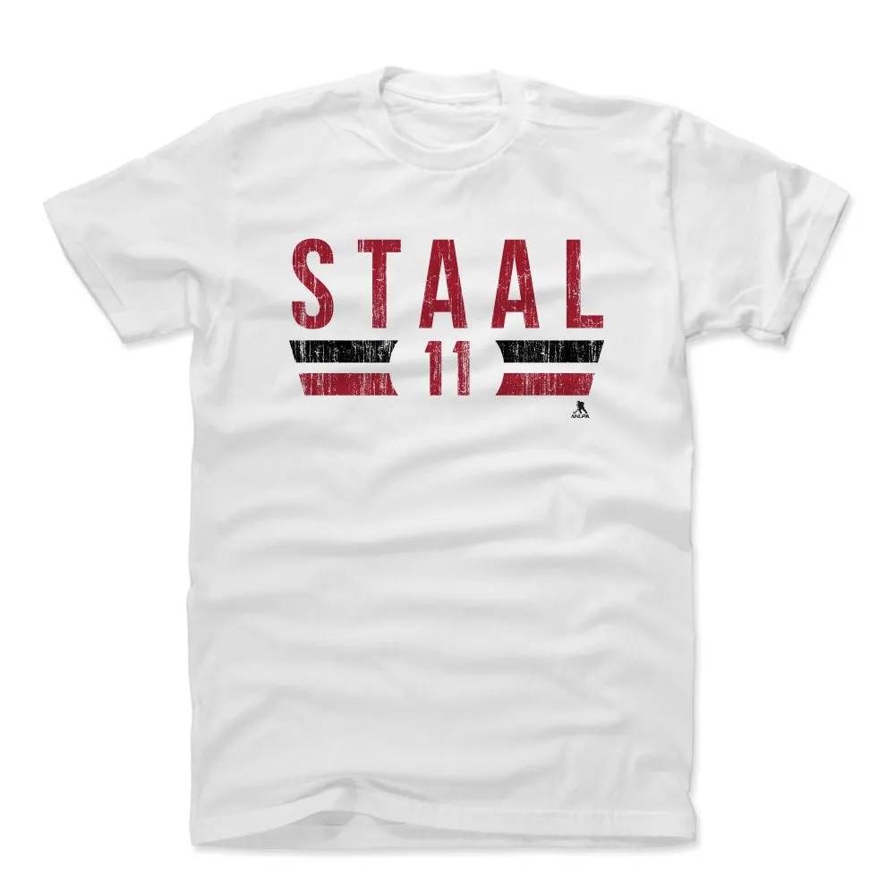 Jordan Staal Font R sold by 500 Level product image thumbnail 2