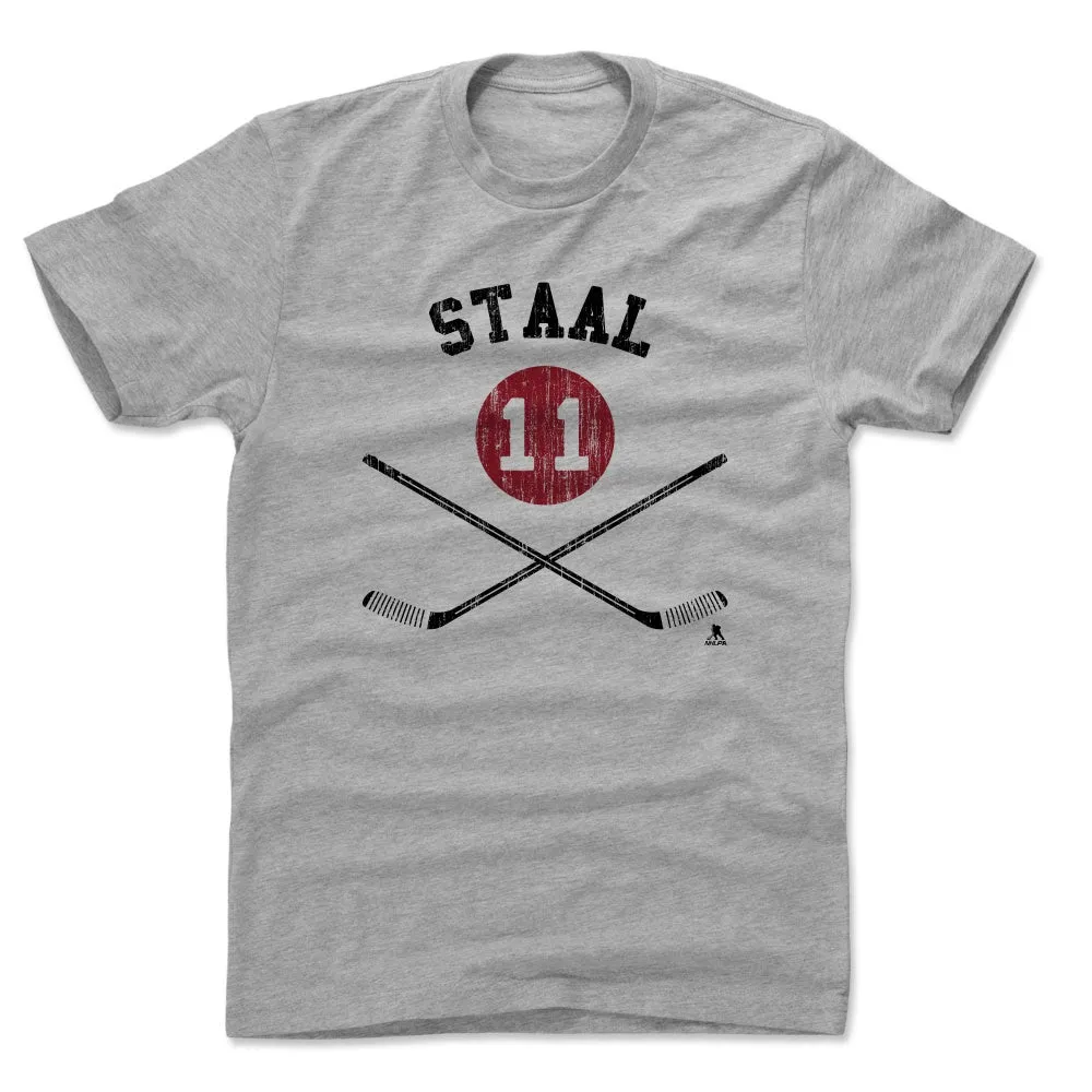 Jordan Staal Sticks K sold by 500 Level