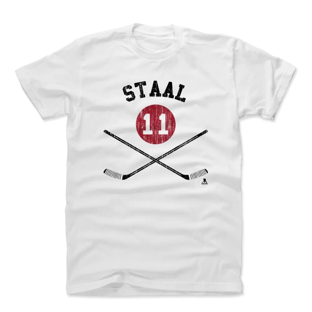 Jordan Staal Sticks K sold by 500 Level product image thumbnail 2