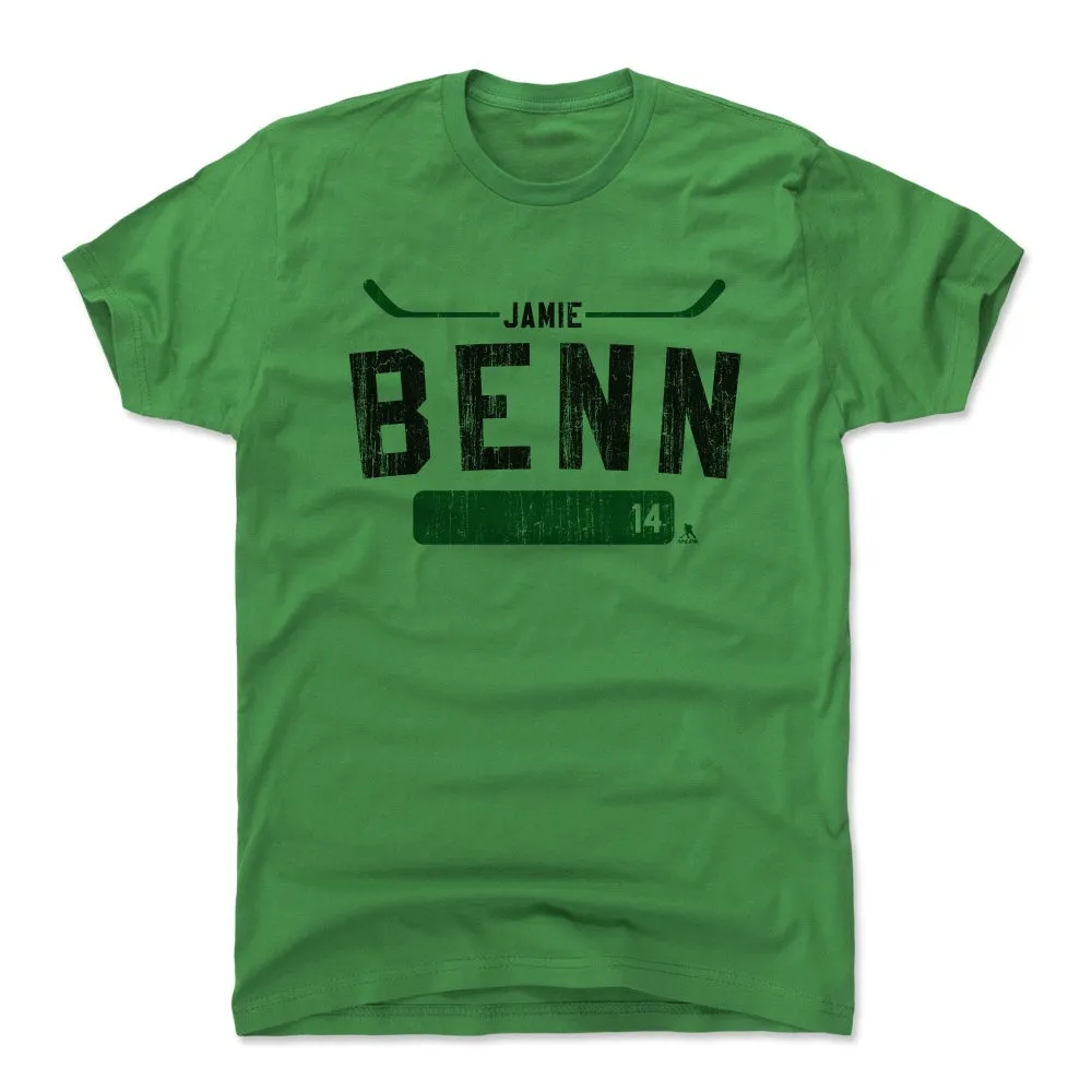 Jamie Benn Athletic K sold by 500 Level