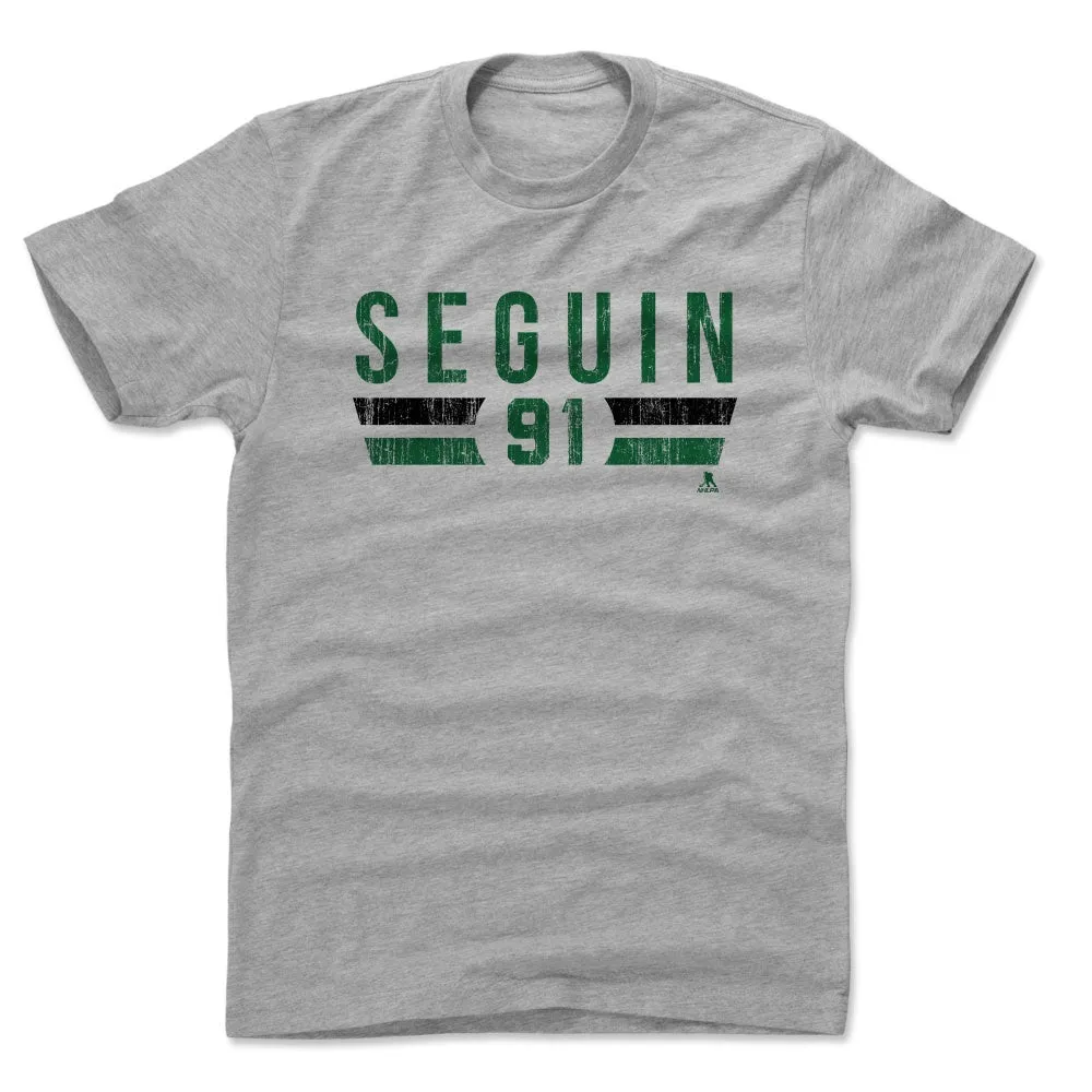 Tyler Seguin Font G sold by 500 Level product image thumbnail 2