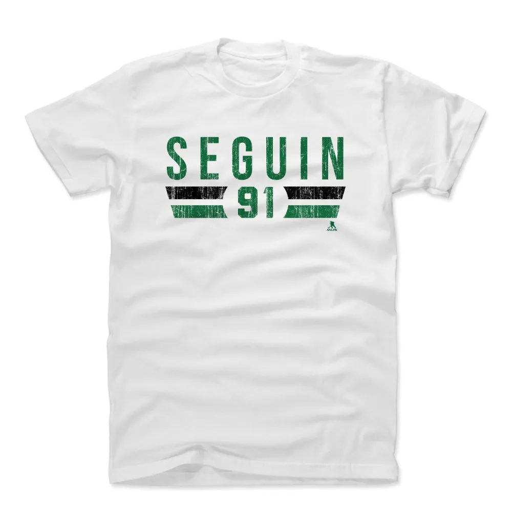 Tyler Seguin Font G sold by 500 Level product image thumbnail 3