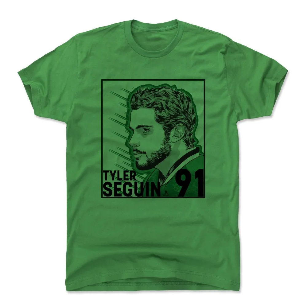 Tyler Seguin Legend G sold by 500 Level product image thumbnail 2
