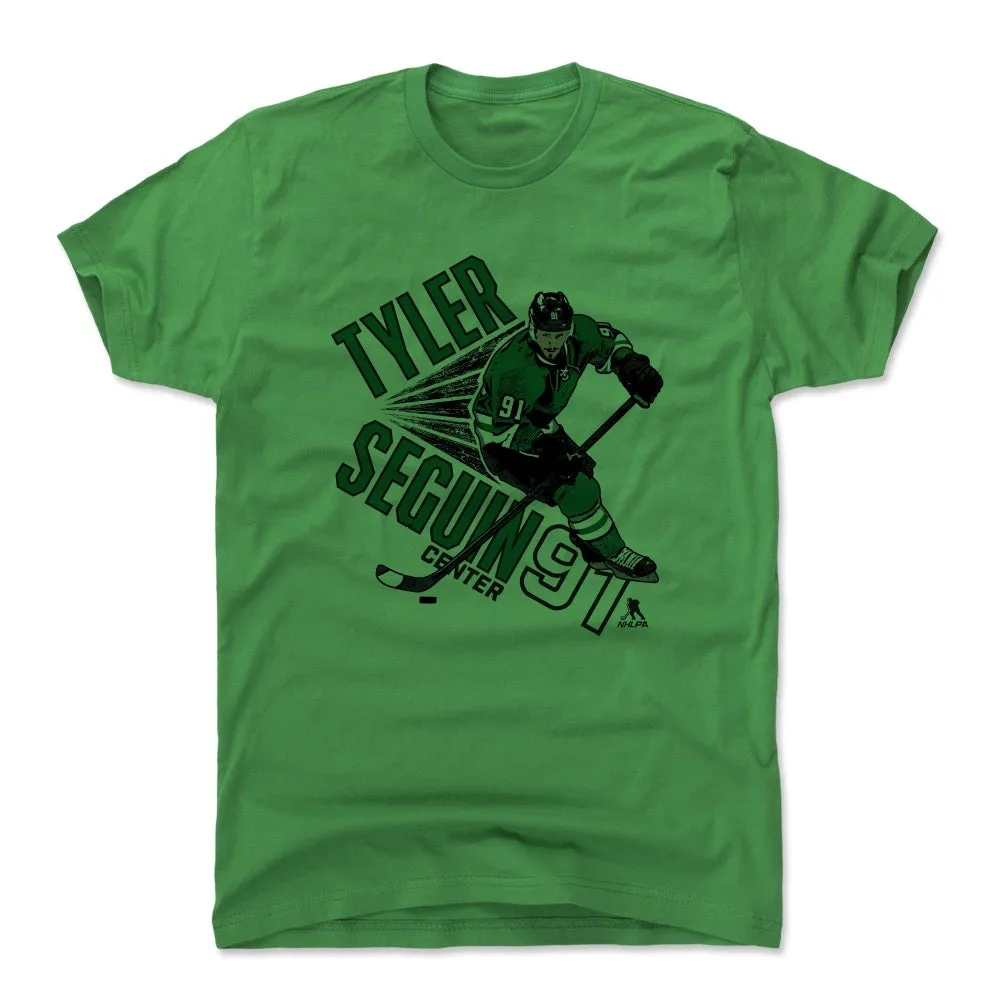 Tyler Seguin Point G sold by 500 Level product image thumbnail 3