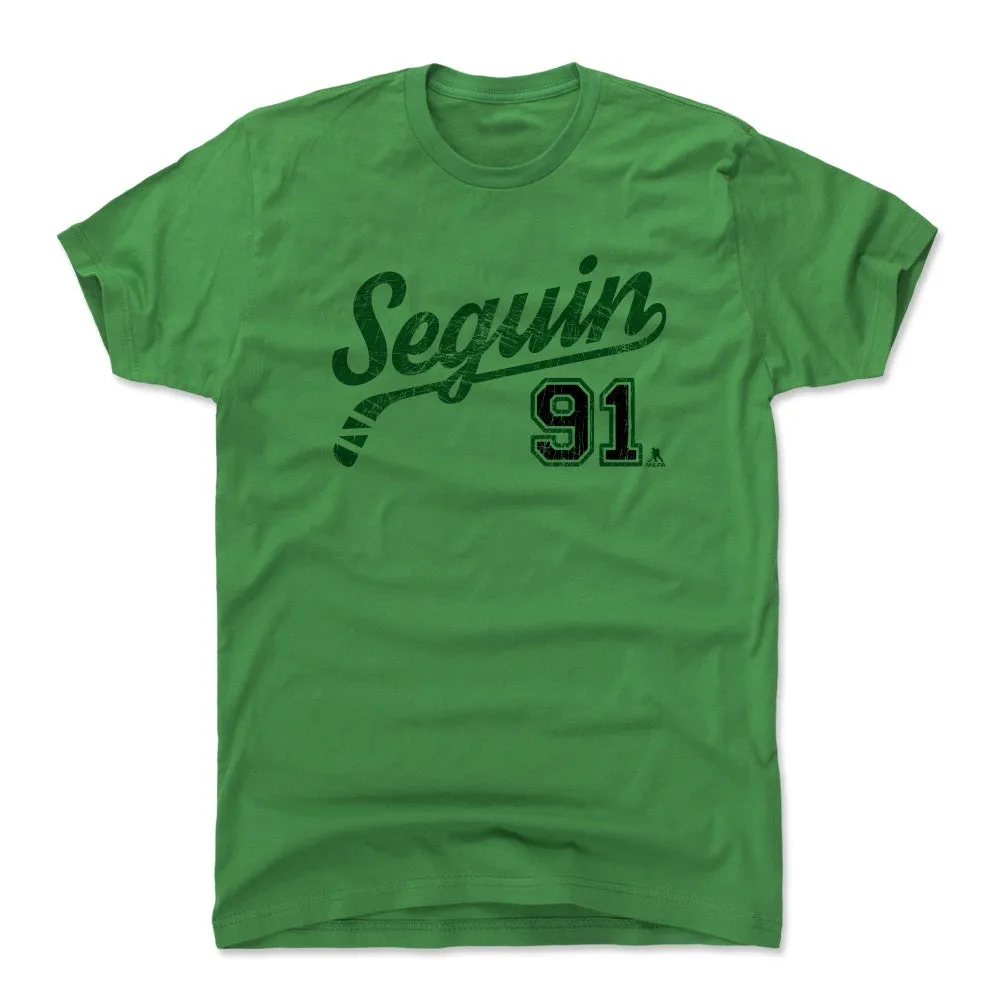 Tyler Seguin Script G sold by 500 Level product image thumbnail 3