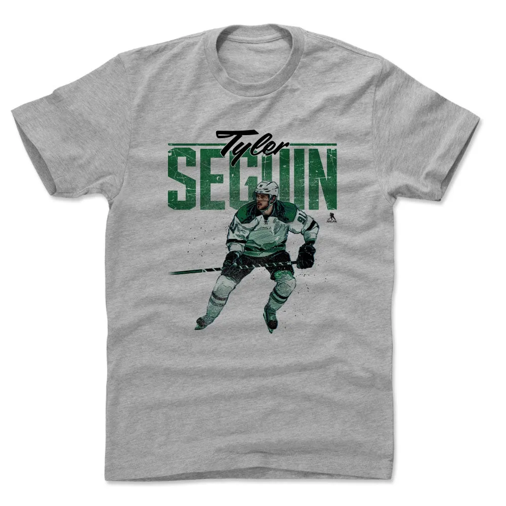 Tyler Seguin Retro G sold by 500 Level product image thumbnail 3