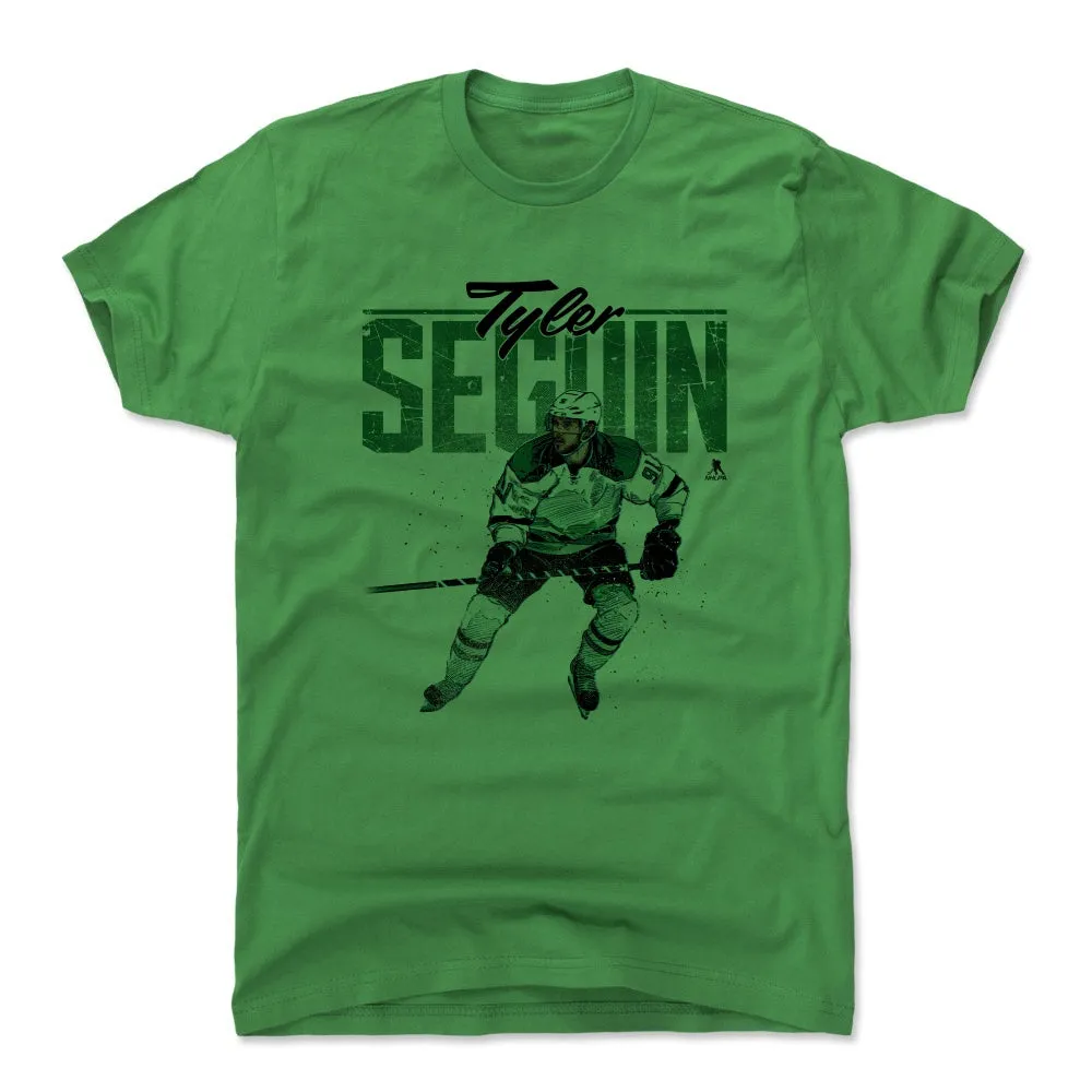Tyler Seguin Retro G sold by 500 Level product image thumbnail 2