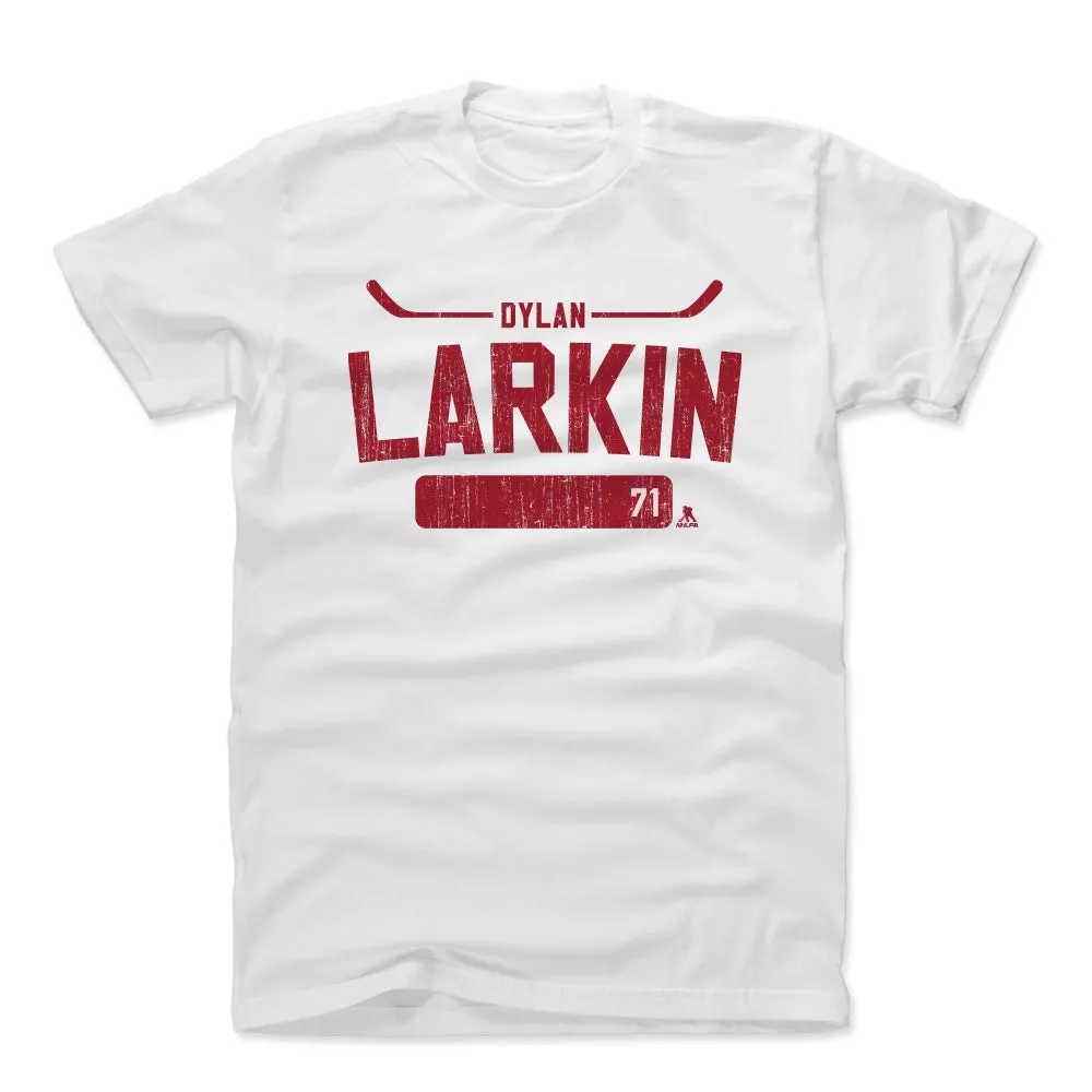 Dylan Larkin Athletic R sold by 500 Level